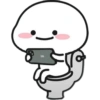 Pentol Quby Gemoy 22