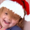 FELIZ NATAL REAÇÕES FLOFLO 9