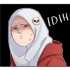 Wee webtoon #1 12