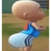 Upin ipin meme 11