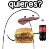 🌈✨️Flork Frases Mood✨️🌈 14