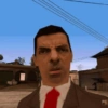 MOOD Randoms 4 🤠😎 11