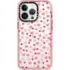 Iphone 20