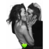 Hugs cuddles love kisses hugs 16