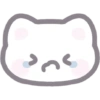 Kitty kawai 5