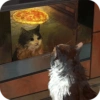 Memes Random Pa'l chat 🤣 15