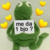 FLERTE DE AMOR 💖 12