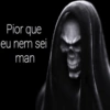 Memes. | @ocenferios  Haki. 9