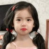 ✨Niños cute 4❣️ Bebes 💋 12