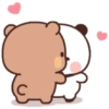Kiss Manja 7