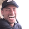 Neymar 🤣 8