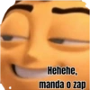 Vem de sapecagem 😏 10