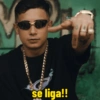 Mc Hariel 14