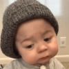 😌 NIÑOS MOODS QUE NECESITAS ✌️ 8