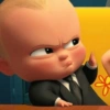 Baby Boss  15