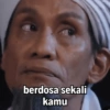 WALID 👳‍♂️ 5