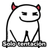 🌈✨️Flork Frases Mood✨️🌈 10