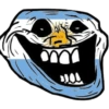 Troll Face 3 9