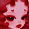 About red 10