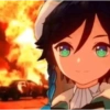 Genshin impact 16