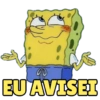EU AVISEI
