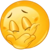 Emojis 😉 14