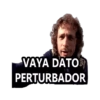 Vaya vaya 🙄😏 7