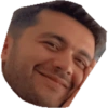 Bubududu 6