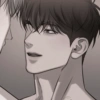 Manhwa. | @ocenferios  Haki. 6