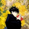 Imlek anime 6