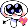 💞✨Amor para ti 12 ✨💞 13