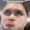 Putri padang meme 6