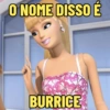 PATADAS DA BARBIE 🙎🏼‍♀️ 8