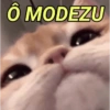 Ô MODEZZU