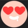 Tiktok emoji 1 11