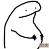 Stickman 18