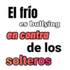 Frío 🥶❄️ 9