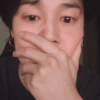 ✧··⋆ BTS ·⋆··✧ 5