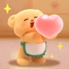 💞✨Amor para ti 12 ✨💞 22