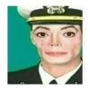 Memes Michael jackson 8