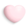 Pink cute icons 12