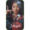 Photocard jkt48 9