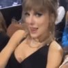 Taylor swift 5 , ⋆.𐙚 ̊ 21