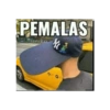 Absurd humor 20