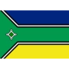 Bandeiras Estados Brasil 14