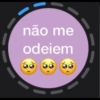 Status Whatsapp 5