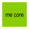 me core