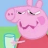 Peppa Pig ✨🐽MEMES 6