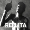 Aleatório: PT2 24