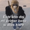 www
Este año doi
mi primer beso
si dios kiere